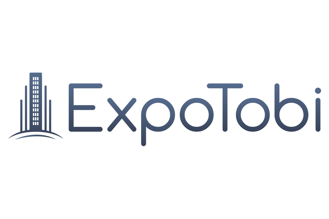 expotobi